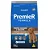 Ração Premier Pet Formula Cães Filhotes Raças Grandes e Gigantes Frango - Imagem 2