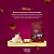 Ração Gran Plus Menu Salmão e Arroz para Gatos Castrados - Imagem 3