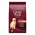 Ração Affinity PetCare Gran Plus Choice Frango e Carne para Cães Adultos - Imagem 2