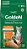 Ração Golden Seleção Natural para Gatos Adultos sabor Frango e Arroz - Imagem 1