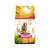 Granulado Higiênico Progato Eco Rice para Gatos 4 kg - Imagem 1