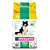 Granulado Higiênico Progato Vida Clean 3,6 kg - Imagem 1