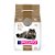 Areia Premium ProGato para Gatos 4kg - Imagem 1