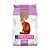 Areia Clássica Perfumada Multigrãos Progato para Gatos 10kg - Imagem 1