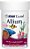 Ração Alcon Guard Allium - Imagem 1