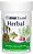 Ração Alcon Guard Herbal - Imagem 1