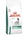 Ração Royal Canin Canine Veterinary Diet Diabetic Para Cães Adultos Com Diabetes - Imagem 1