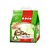 Granulado Higiênico Cats Best para Gatos - Imagem 2