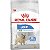 Ração Royal Canin Mini Light para Cães Adultos de Raças Pequenas com Tendência a Obesidade - Imagem 1