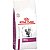 Ração Royal Canin Feline Veterinary Diet Renal para Gatos com Doenças Renais - Imagem 1