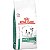 Ração Royal Canin Canine Veterinary Diet Satiety para Cães de Raças Pequenas - Imagem 1
