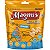 Biscoito Magnus para Cães Filhotes 250g - Imagem 1
