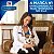 Ração Hills Canine Prescription Diet I/D Lata 370g - Imagem 3