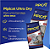 Areia Sanitária Kelco Pipicat Ultra Dry - Imagem 3