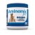 Suplemento Aminomix Pet Vetnil - Imagem 1