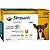 Antipulgas Zoetis Simparic 5 mg para Cães 1,3 a 2,5 Kg - Imagem 1