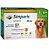 Antipulgas Zoetis Simparic 80mg para Cães 20,1 a 40 Kg - Imagem 1