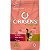 Ração Origens Premium Especial Carne Gatos Adultos - Imagem 1