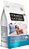 Ração Fórmula Natural Life Super Premium Cães Sênior Porte Mini e Pequeno - Imagem 3