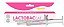 Suplemento Organnact Lactobac Cat - 16g - Imagem 1