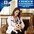 Ração Hills Prescription Diet c/d Multicare Cuidado Urinário para Cães Adultos - Imagem 5