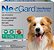 Antipulgas e Carrapatos Merial NexGard 68 mg para Cães de 10,1 a 25 Kg- 1 tablete - Imagem 1