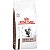 Ração Royal Canin Veterinary Hepatic S/O para Gatos Adultos 1,5 kg - Imagem 1