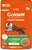Ração Úmida Golden Gourmet Power Training para Cães Adultos sabor Frango e Vegetais 85g - Imagem 1