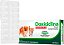 Antibiótico Vetnil Doxiciclina 25 mg para Cães e Gatos - Imagem 1