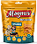 Biscoito Magnus Cães Original 400g - Imagem 1