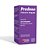 Prednon 4 mg/ml Anti-inflamatório Agener União 30 ml - Imagem 1