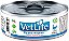 Ração Úmida Farmina Vet Life Hypoallergenic Porco e Batata para Gatos Adultos 85g - Imagem 1
