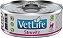 Ração Úmida Farmina Vet Life Struvite para Gatos 85g - Imagem 1