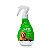 Educador Afastepet Forte Spray 150 ml - Imagem 1