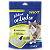 Aditivo Pipicat Campestre para Gatos 500g - Imagem 1