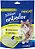 Aditivo Pipicat Campestre para Gatos 500g - Imagem 1