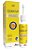 Solução Otológica Clean Up Agener 100 ml - Imagem 1