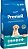 Ração Premier Pet Raças Específicas Labrador Filhotes 12 Kg - Imagem 1