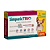 Antipulgas Simparic Trio 3mg para Cães 1,25 a 2,5kg 1 comprimido - Imagem 1