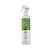 Spray Vetnil Skin Care Clean 250 ml - Imagem 1