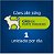 Petisco Origens para Cães Adultos Porte Pequeno Dental - Imagem 3