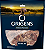 Petisco Natural Origens Mix para Cães 250 g - Imagem 1