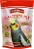Ração Alcon Club Calopsita Mix 550g - Imagem 1