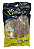 Petisco Bovino Nattupet 100g - Imagem 1