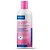 Shampoo Virbac Allermyl Glyco - Imagem 1