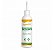 Removedor Organnact de Cerúmen - 100 mL - Imagem 1