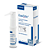 Solução Easotic Virbac de Tratamento Otológico 10 mL - Imagem 2
