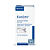 Solução Easotic Virbac de Tratamento Otológico 10 mL - Imagem 1