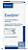 Solução Easotic Virbac de Tratamento Otológico 10 mL - Imagem 1