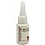 Solução Otológica Cepav Otoguard 20 ml - Imagem 2